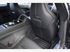 Thumbnail Photo 94 for 2017 Aston Martin Rapide S